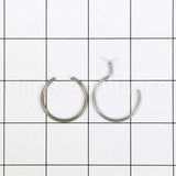 285353 Whirlpool Ring