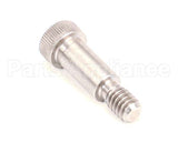 FA15019-4 Cleveland Shoulder Bolt;1/4-20 Spae-Naur