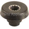 28538 Compatible Waring - Qualheim Coupling, Drive, Mx1000Xt, 1100Xt
