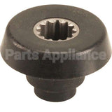 28538 Compatible Waring - Qualheim Coupling, Drive, Mx1000Xt, 1100Xt