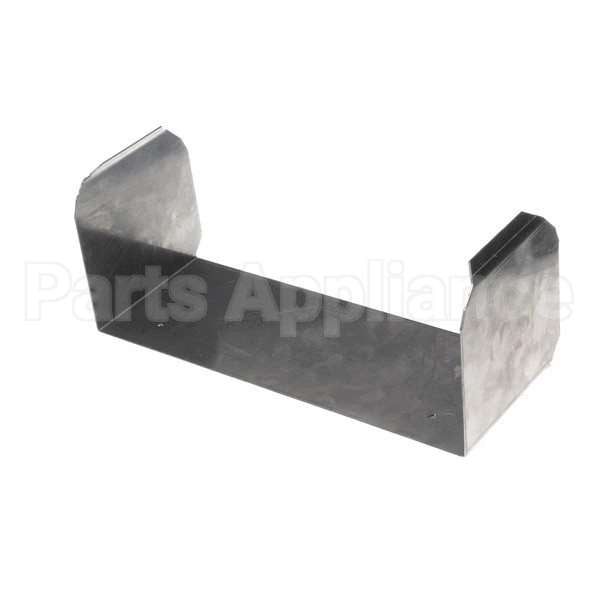 28542 Compatible Nieco Guide, Feeder Lane, 1/2", 13"