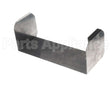 28542 Nieco Guide, Feeder Lane, 1/2", 13"