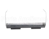 28542 Nieco Guide, Feeder Lane, 1/2", 13"