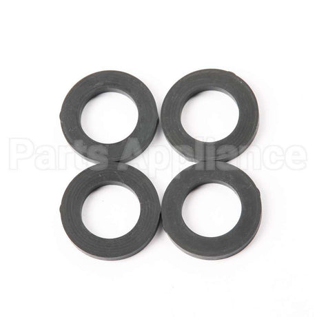 285448A Whirlpool Laundry Hose Washers (Co