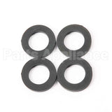 285448A Whirlpool Laundry Hose Washers (Co