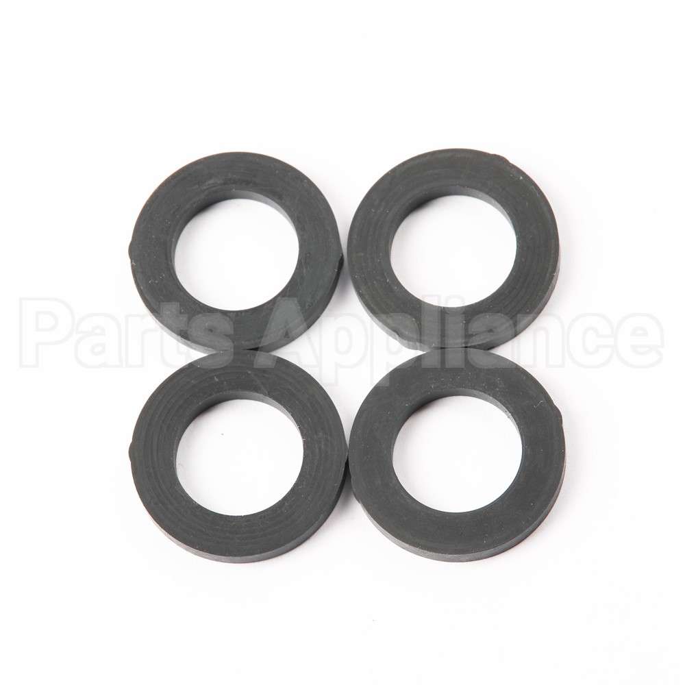 285448A Whirlpool Laundry Hose Washers (Co