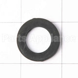 285448A Whirlpool Laundry Hose Washers (Co