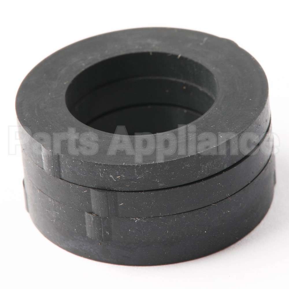 285448A Whirlpool Laundry Hose Washers (Co