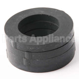 285448A Whirlpool Laundry Hose Washers (Co