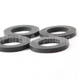 285448A Whirlpool Laundry Hose Washers (Co