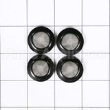 285452A Whirlpool Laundry Hose Screens (Co