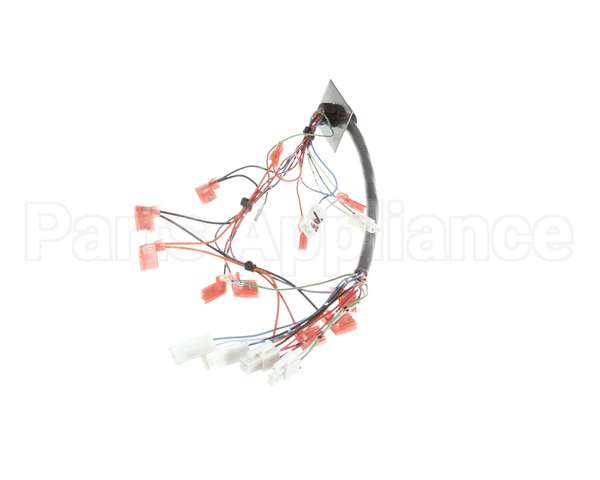 28549.0000 Bunn Wiring Harn, Door Interconnect