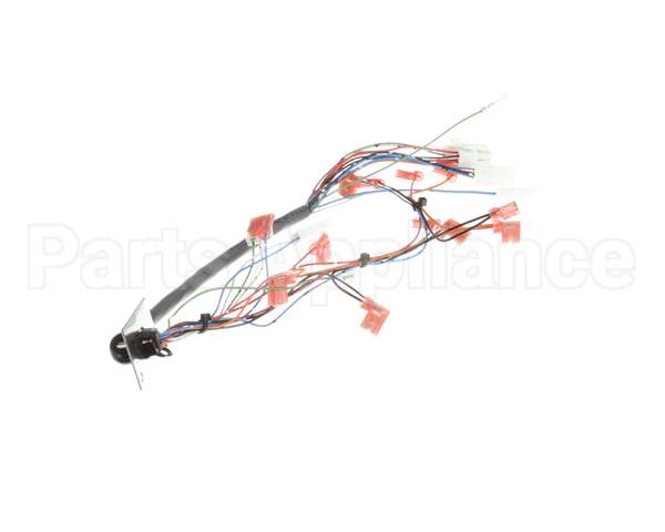 28549.0000 Bunn Wiring Harn, Door Interconnect