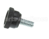 28550 Structural Concepts Thumbscrew