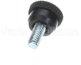 28550 Structural Concepts Thumbscrew