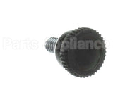 28550 Structural Concepts Thumbscrew