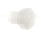 28553 Power Soak Systems Plug Pipe 1/8 Hex Head Nylon