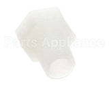 28553 Power Soak Systems Plug Pipe 1/8 Hex Head Nylon