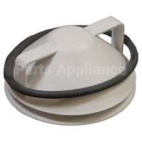 285550 Whirlpool Cap