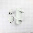 285558 Whirlpool Agitator
