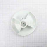 285558 Whirlpool Agitator