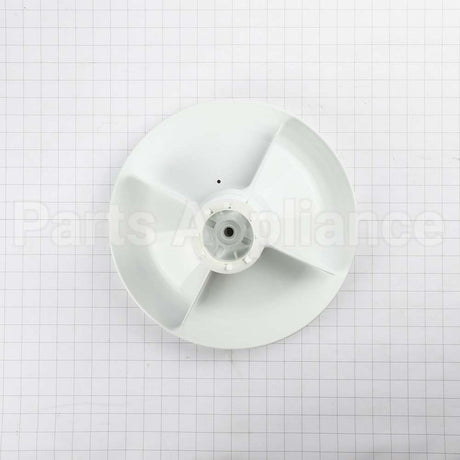 285558 Whirlpool Agitator
