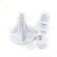 285565 Whirlpool Agitator