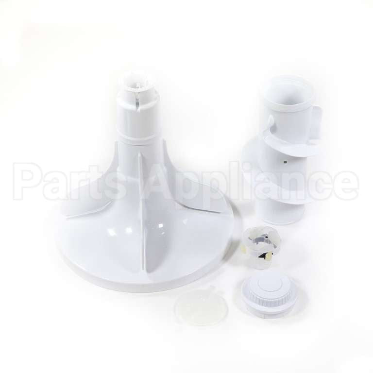 285565 Whirlpool Agitator