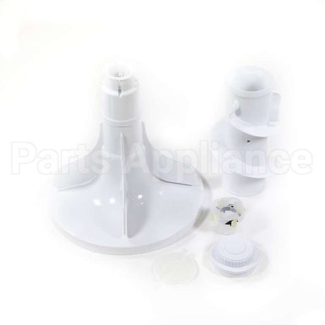 285565 Whirlpool Agitator