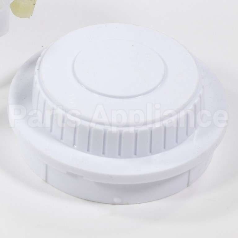 285565 Whirlpool Agitator