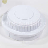 285565 Whirlpool Agitator