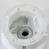 285565 Whirlpool Agitator