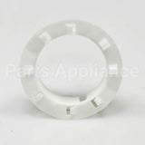 285587 Whirlpool Washer
