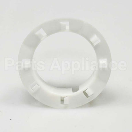 285587 Whirlpool Washer