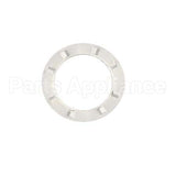 285587 Whirlpool Washer