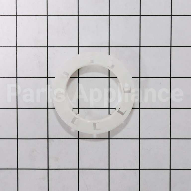 285587 Whirlpool Washer