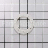 285587 Whirlpool Washer