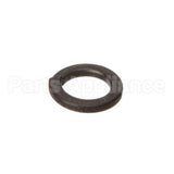 WL-006-06 Hobart Lockwasher