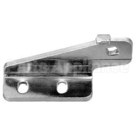 2856-3010-1210 Compatible Standard Keil Bracket, Mount (Top Rt, Btmlft)