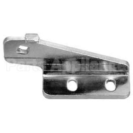 2856-3012-1210 Compatible Standard Keil Bracket, Mount (Top Lft, Btmrt)
