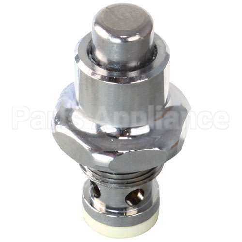 2856-40 Compatible TS Brass Bonnet Assy Cmplt