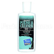 285607 Whirlpool Polish
