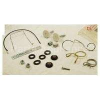 285609 Whirlpool Parts-Misc