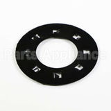 285620 Whirlpool Washer