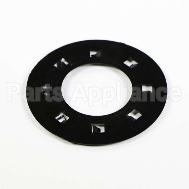 285620 Whirlpool Washer