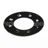 285620 Whirlpool Washer