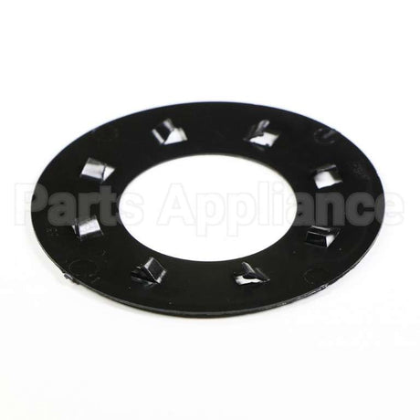 285620 Whirlpool Washer