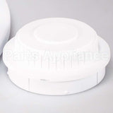 285622 Whirlpool Agitator