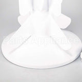 285622 Whirlpool Agitator