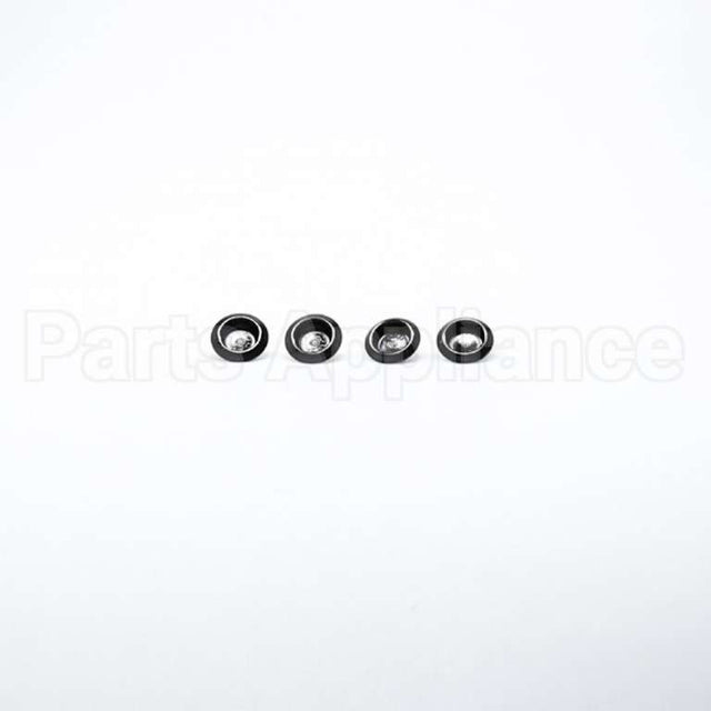 285630 Whirlpool Plug